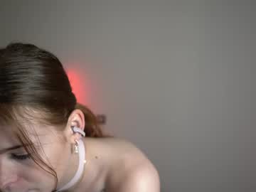 Foto erotica 3651411
