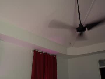 Foto erotica #3077989 pe KUR.ro