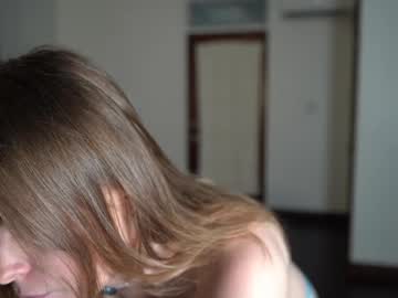 Foto erotica #3194798 pe KUR.ro