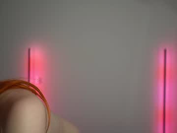 Foto erotica 4366913