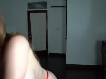 Foto erotica #3171373 pe KUR.ro