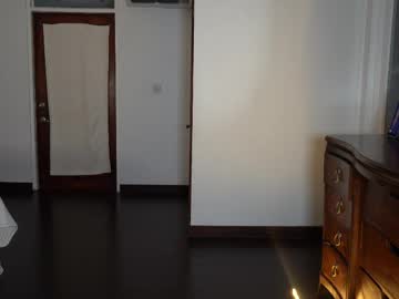 Foto erotica #3065934 pe KUR.ro