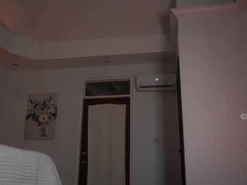 Foto erotica #1766722 pe KUR.ro