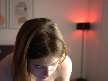 Foto erotica #1246388 pe KUR.ro
