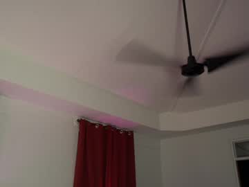 Foto erotica #3078036 pe KUR.ro