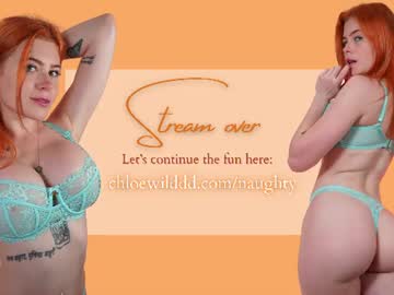 Foto erotica 4392250