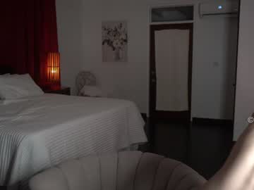 Foto erotica #1766035 pe KUR.ro