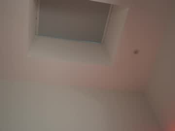 Foto erotica #3792143 pe KUR.ro