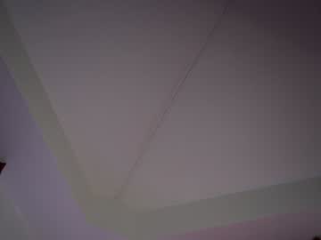 Foto porno Ganduri murdare cu chloewildd pe KUR.ro