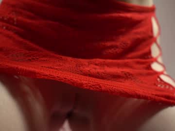 Foto erotica #3849383 pe KUR.ro