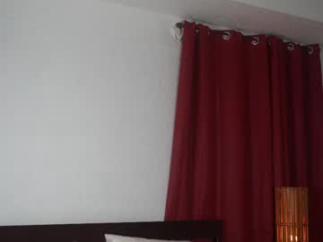 Foto erotica #3171226 pe KUR.ro