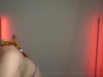 Foto erotica #4156502 pe KUR.ro