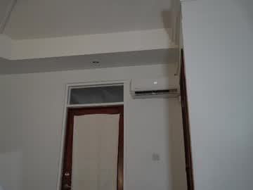 Foto erotica #3194942 pe KUR.ro