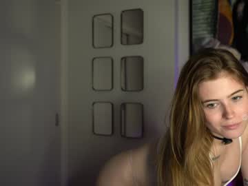 Foto erotica #1190596 pe KUR.ro