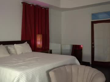 Foto erotica #3076906 pe KUR.ro