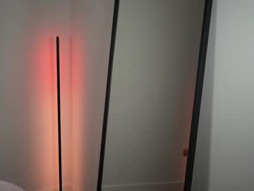 Foto porno Ganduri murdare cu chloewildd pe KUR.ro