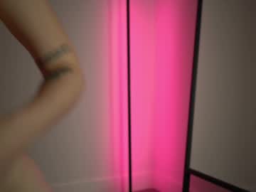 Foto erotica #3816055 pe KUR.ro