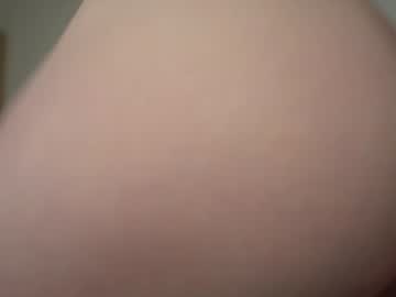 Foto erotica 4579511