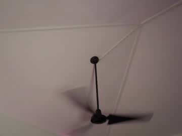 Foto erotica #3077346 pe KUR.ro