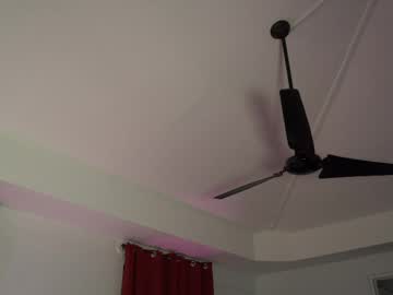 Foto erotica #3077941 pe KUR.ro