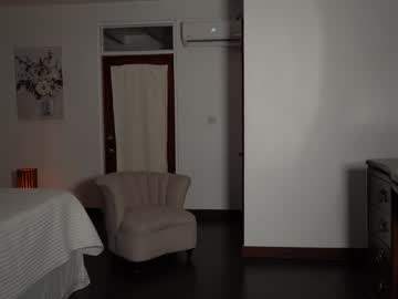 Foto porno Ganduri murdare cu chloewildd pe KUR.ro