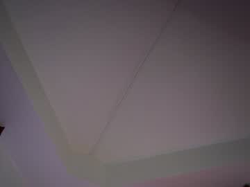 Foto erotica 1905514