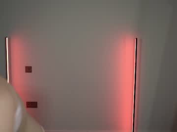 Foto porno Ganduri murdare cu chloewildd pe KUR.ro