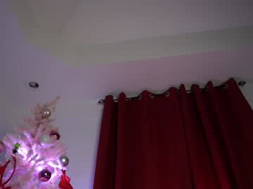 Foto porno Ganduri murdare cu chloewildd pe KUR.ro