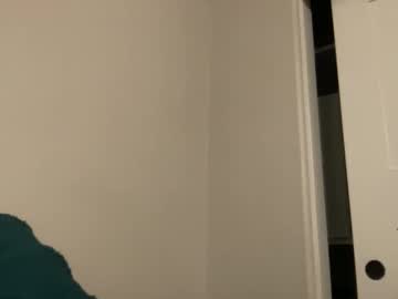 Foto porno Ce sexy este chloexbabe pe KUR.ro