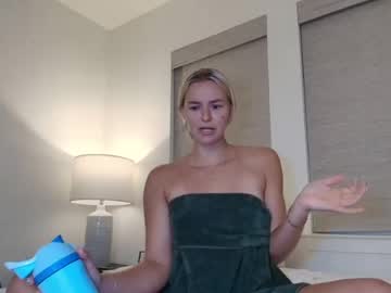 Foto erotica #4174592 pe KUR.ro