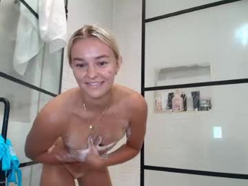 Foto erotica #4174206 pe KUR.ro