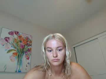 Foto erotica 4399071