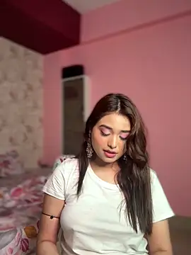 Foto erotica 3135571