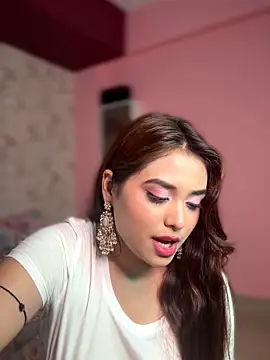 Foto erotica 3134545