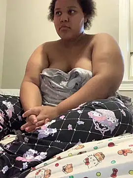 Foto porno Fantezii cu chocolate_bella pe StripChat pe KUR.ro
