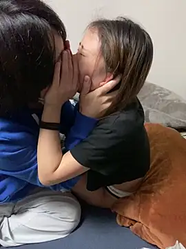 Foto erotica #139120 pe KUR.ro