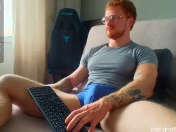 Foto erotica 4763348