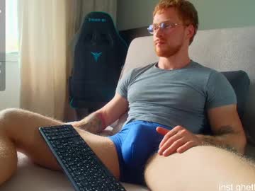 Foto erotica 4763396