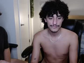 Foto erotica #5148088 pe KUR.ro