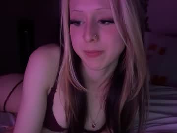 Foto erotica #3726818 pe KUR.ro