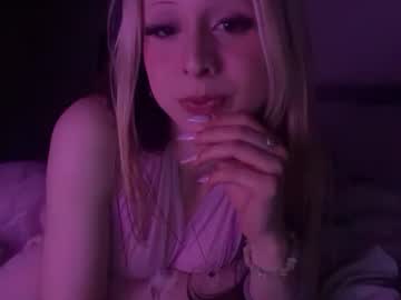 Foto erotica #3631368 pe KUR.ro