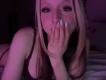 Foto erotica #3727114 pe KUR.ro