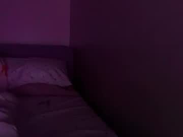 Foto erotica 3632543