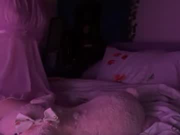Foto erotica 3632639