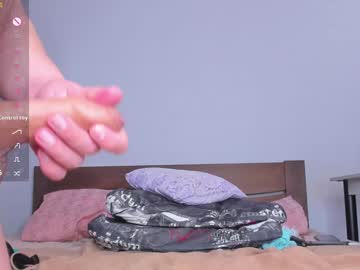 Foto erotica #2570851 pe KUR.ro