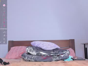 Foto erotica #2570810 pe KUR.ro