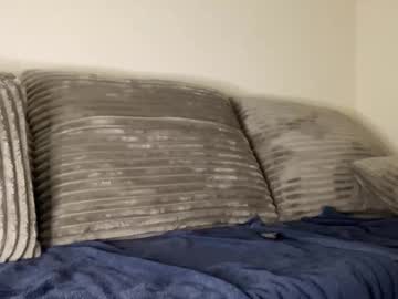 Foto erotica 1942291