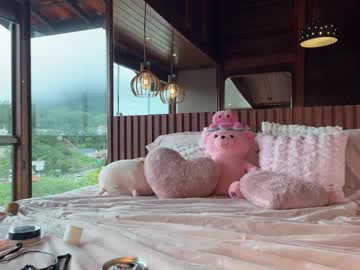 Foto erotica 1829177