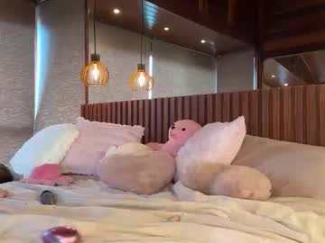 Foto erotica 1854499