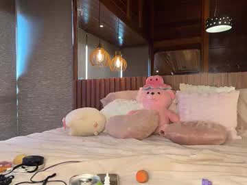 Foto erotica 1830502